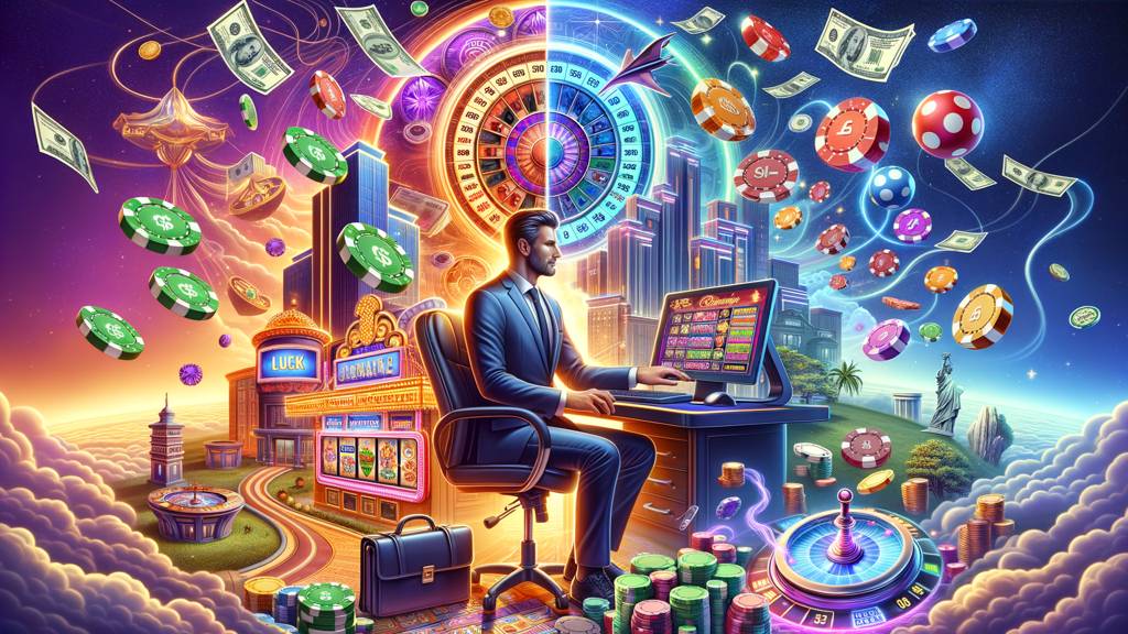 Выбор надежного источника для игры